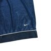 Short de Sport enfant marine Nike QWE1347