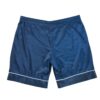 Short de Sport enfant marine Nike QWE1347