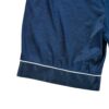 Short de Sport enfant marine Nike QWE1347