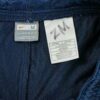 Short de Sport enfant marine Nike QWE1347