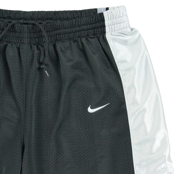 Short de Sport homme noir Nike QWE0048