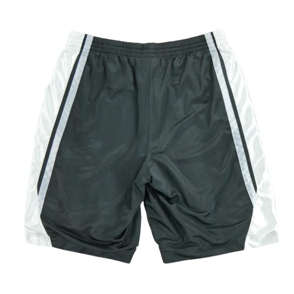 Short de Sport homme noir Nike QWE0048