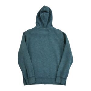 Sweat a capuche homme manches longues marine Polo Ralph Lauren Col Rond QWE1322