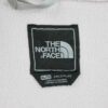 Veste polaires enfant manches longues rose The North Face Col Montant QWE2208