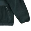 Veste polaires femme manches longues noir The North Face Col Montant QWE0059