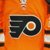 Maillot Reebok Philadelphie Flyers NHL – Image 4