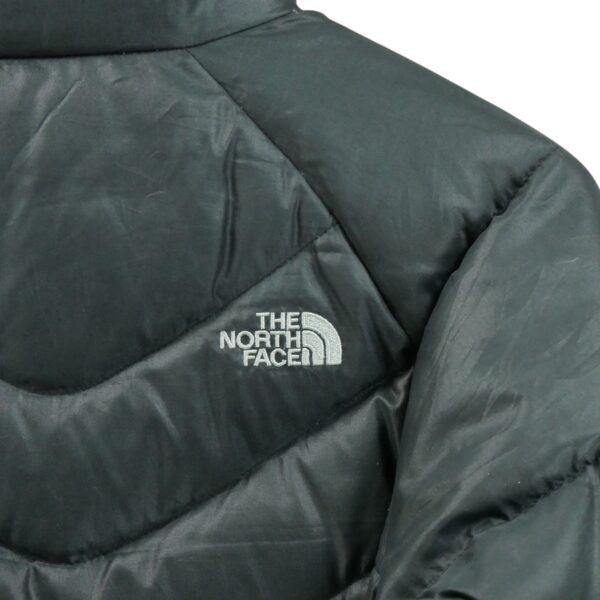 Doudoune The North Face 550 – Image 6