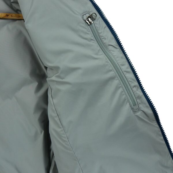 Doudoune The North Face 550 – Image 9
