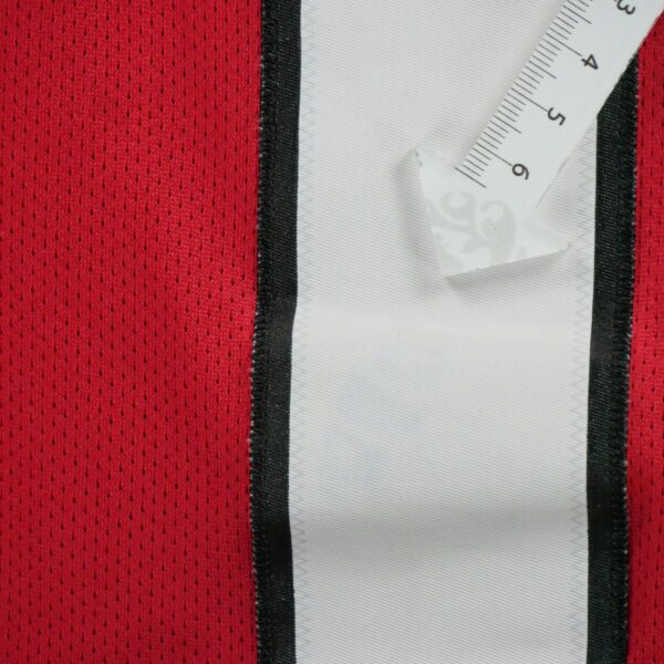 Maillot Reebok Chicago Blackhawks NHL – Image 9