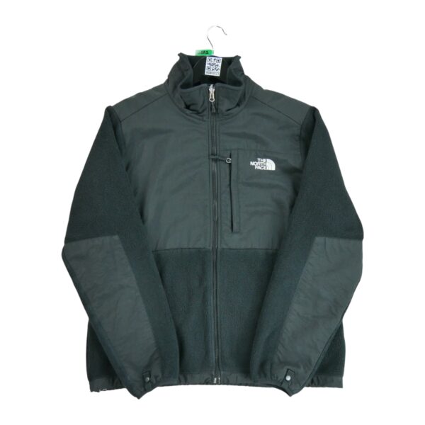 Veste polaire The North Face Denali
