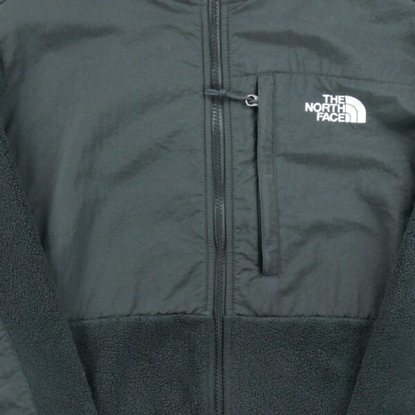 Veste polaire The North Face Denali – Image 4
