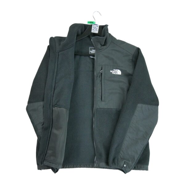 Veste polaire The North Face Denali – Image 3