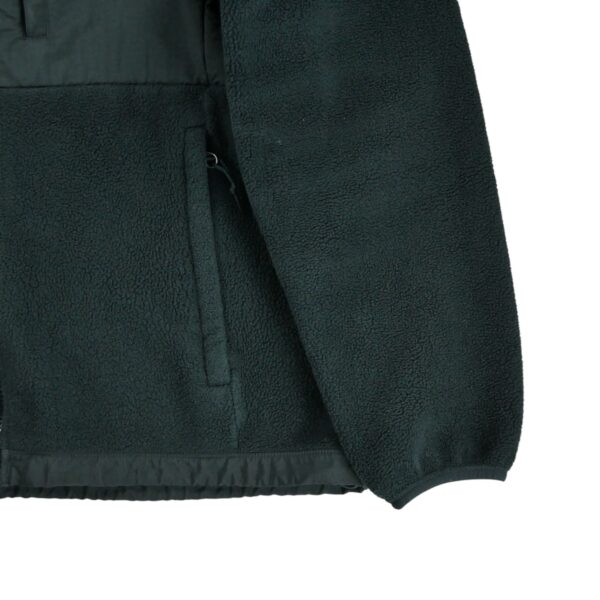 Veste polaire The North Face Denali – Image 5