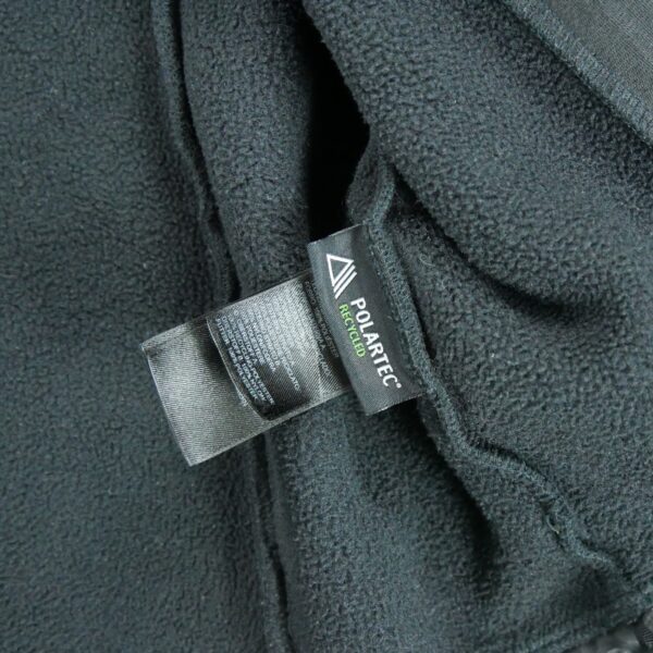 Veste polaire The North Face Denali – Image 8
