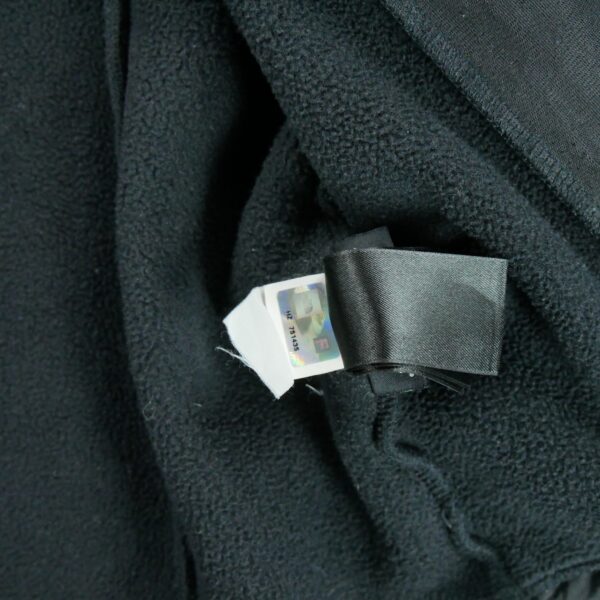 Veste polaire The North Face Denali – Image 9
