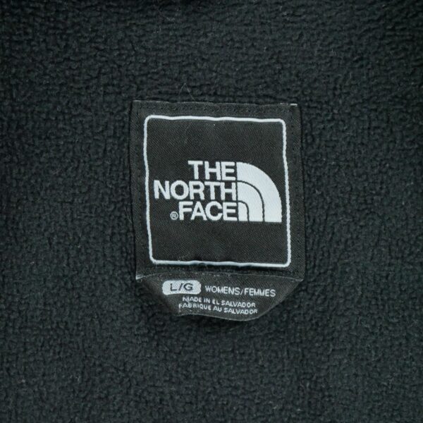 Veste polaire The North Face Denali – Image 7