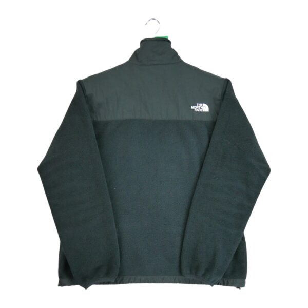 Veste polaire The North Face Denali – Image 2