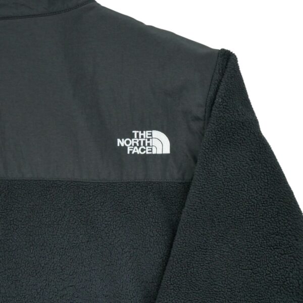 Veste polaire The North Face Denali – Image 6