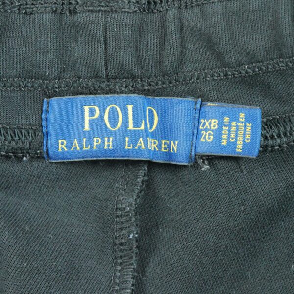 Jogging Ralph Lauren – Image 6