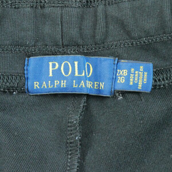 Jogging Ralph Lauren – Image 6
