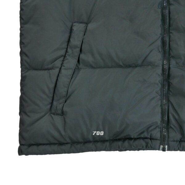 Doudoune The North Face 700 – Image 9