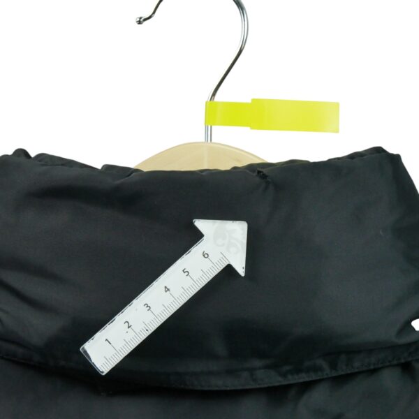 Doudoune The North Face 700 – Image 7