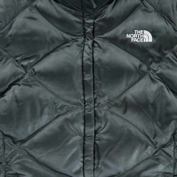 Doudoune The North Face 550 – Image 4
