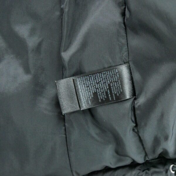 Doudoune The North Face 550 – Image 11