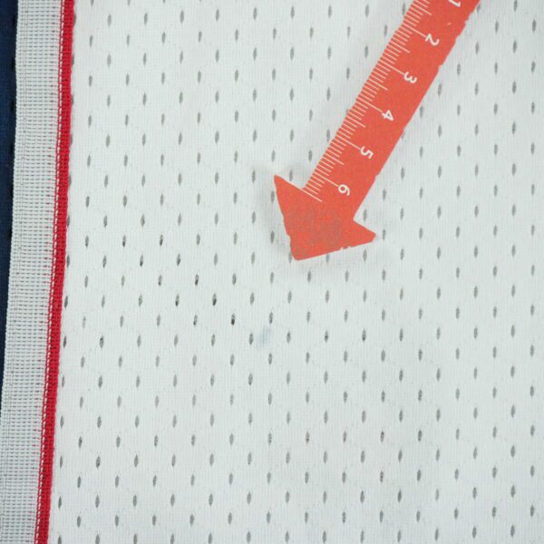 Maillot Nike New Jersey Nets NBA – Image 10