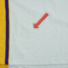 Maillot Adidas Los Angeles Lakers NBA – Image 7