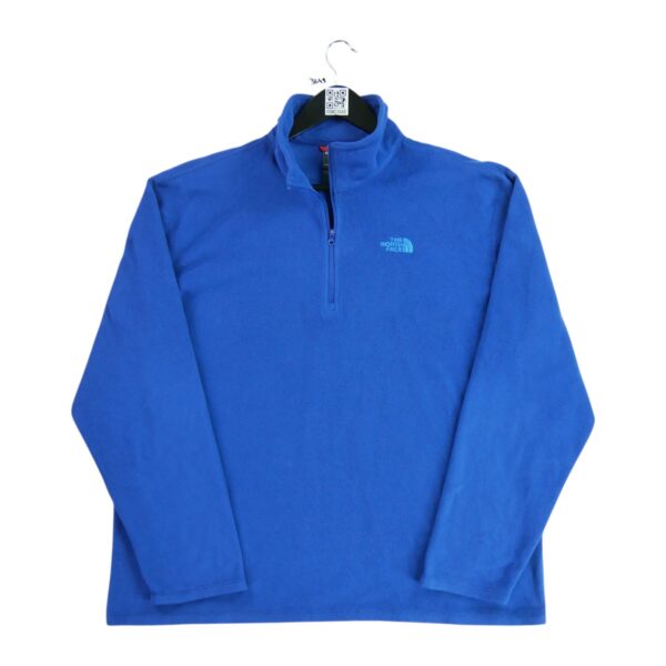 Pull polaire The North Face Polartec