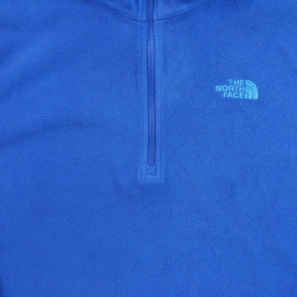 Pull polaire The North Face Polartec – Image 4