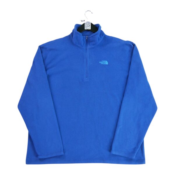 Pull polaire The North Face Polartec – Image 3