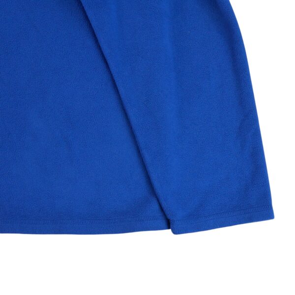 Pull polaire The North Face Polartec – Image 5