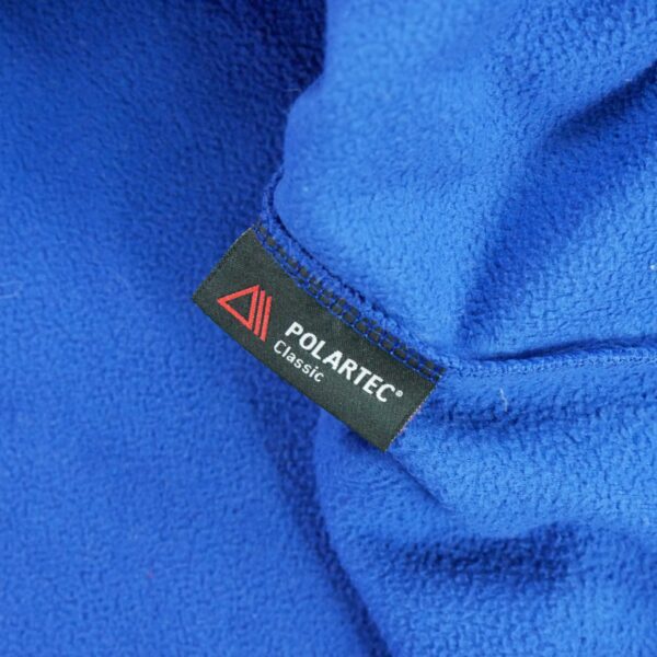 Pull polaire The North Face Polartec – Image 6