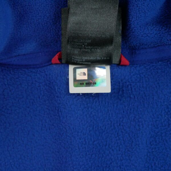 Pull polaire The North Face Polartec – Image 9