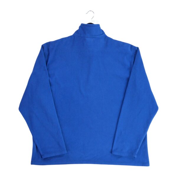 Pull polaire The North Face Polartec – Image 2