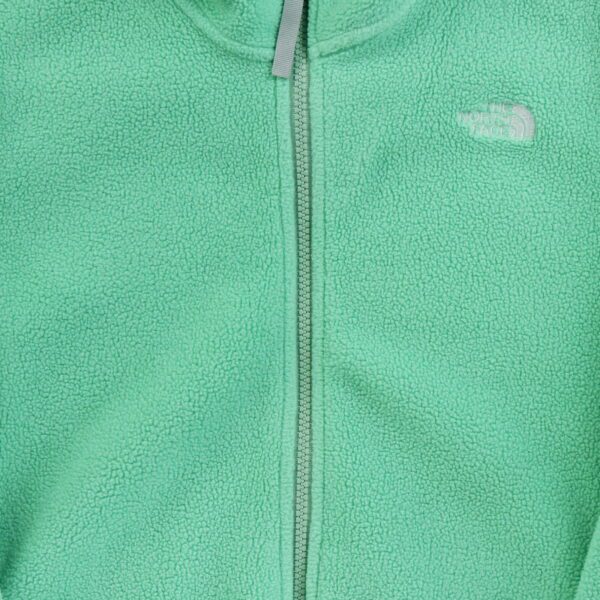 Veste polaire The North Face – Image 4
