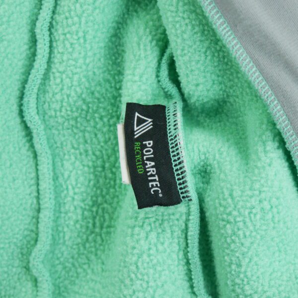 Veste polaire The North Face – Image 8