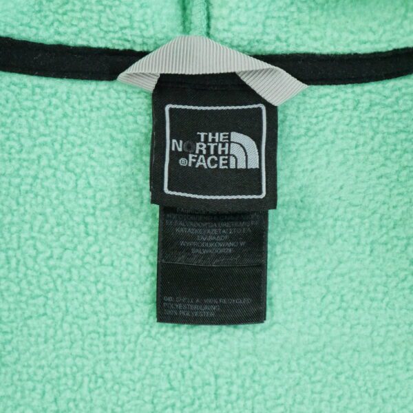 Veste polaire The North Face – Image 7