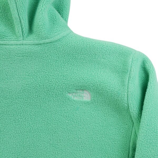 Veste polaire The North Face – Image 5