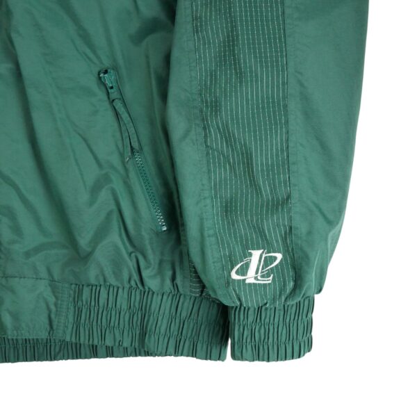 Veste Logo Athletic Green Bay Packers NFL – Image 6