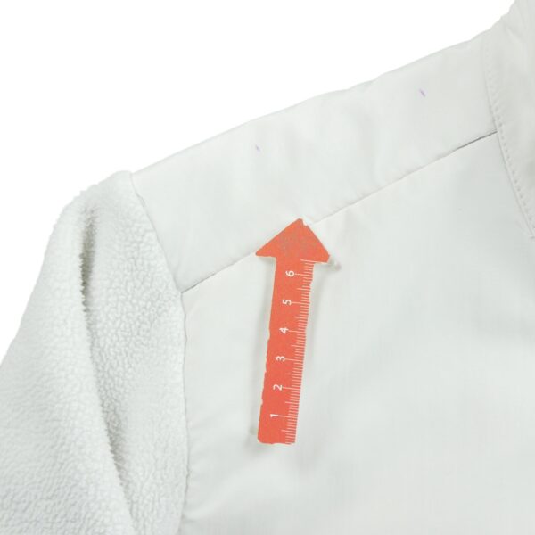 Veste polaire The North Face Denali – Image 9