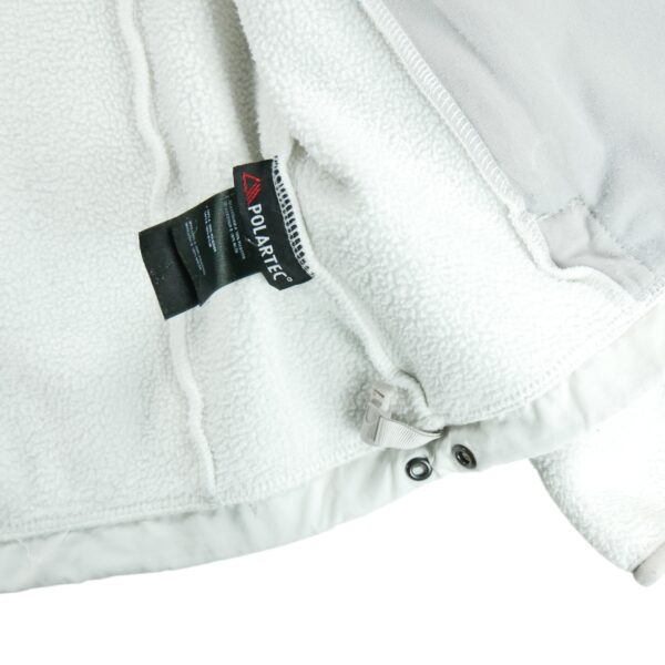 Veste polaire The North Face Denali – Image 11