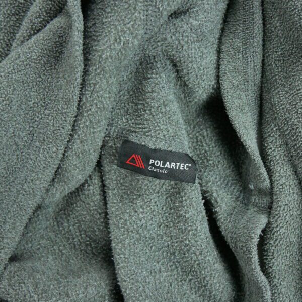 Pull polaire Femme  100 Glacier – Image 6