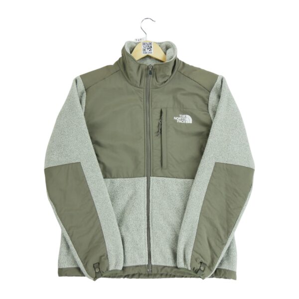 Veste polaire Femme  Denali Polartec