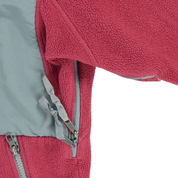 Veste polaire Femme  Retro Denali TNF – Image 7