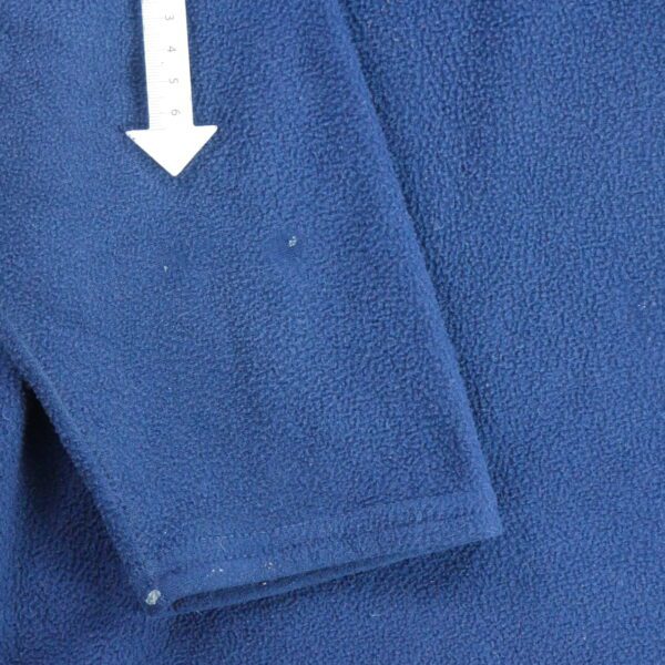 Pull polaire Homme  Capilene Y2K – Image 7