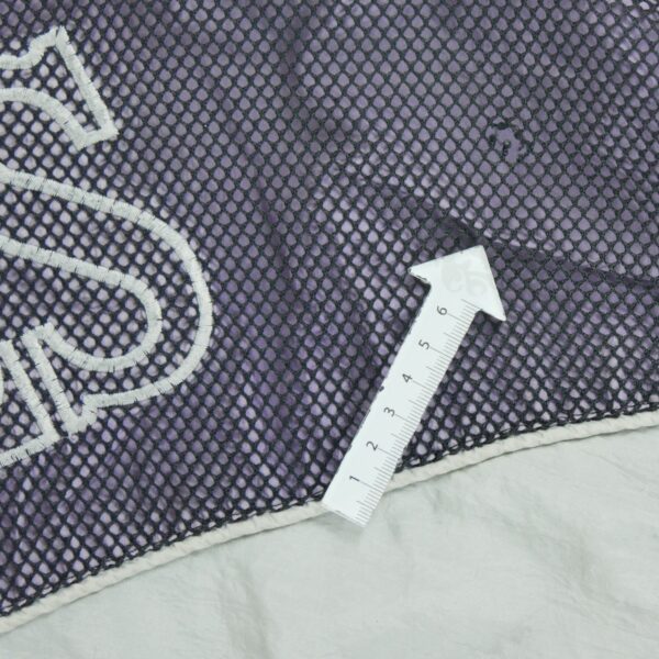 Veste Homme MLB Rockies du Colorado – Image 8