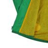 Parka Homme NFL Green Bay Packers – Image 12